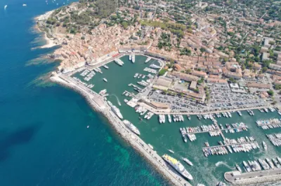 Fibre FTTO à prix réduit à st tropez