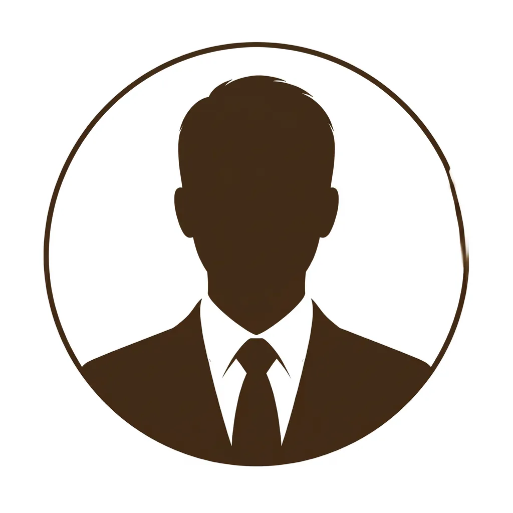 Me Granet Cyril et son équipe