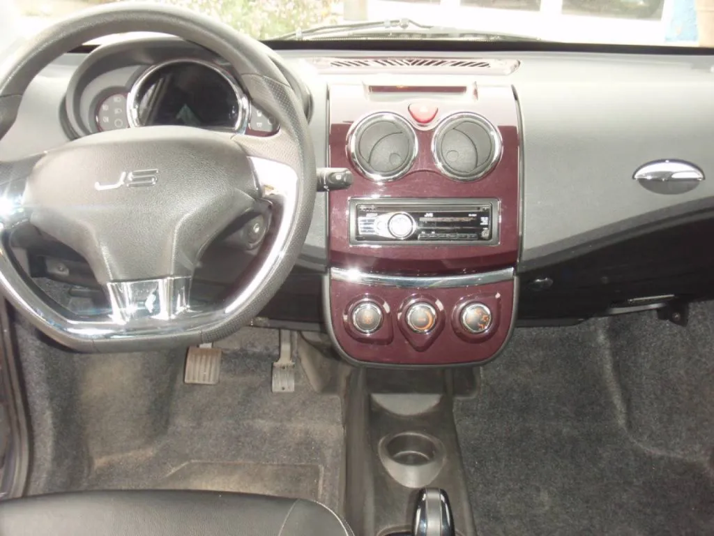 vsp ligo sans permis occasion hyeres