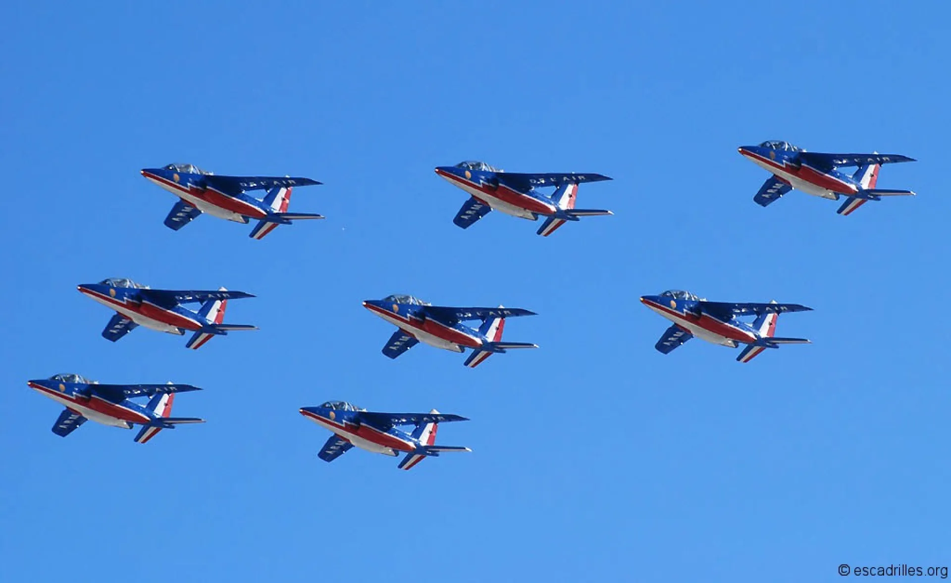 Taxi Aix en Provence vers Salon de Provence