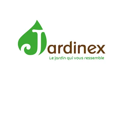 Jardinex Toute la France Site de matériau de jardin