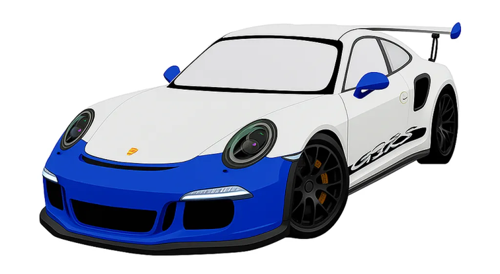 Protection film PPF bloc avant partiel contre impacts gravillons pare choc phares rétroviseurs en Moselle