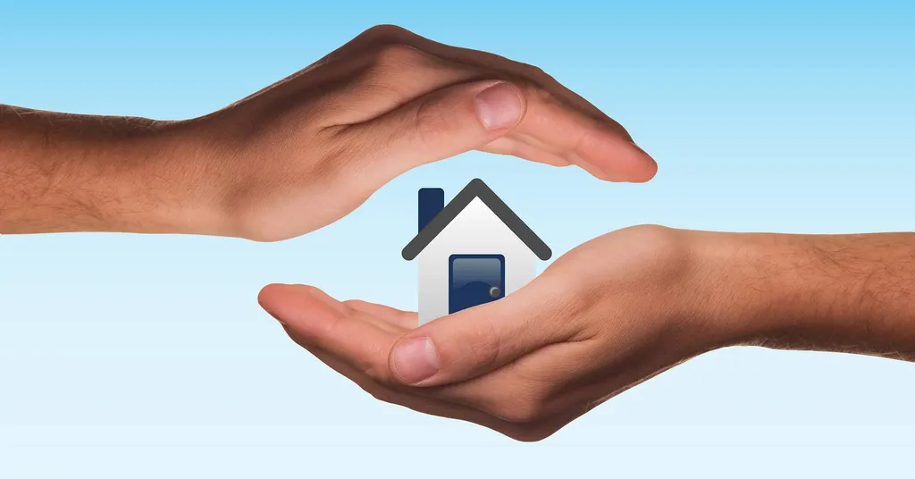  Délégation d'assurance emprunteur à Bordeaux - Optimisez votre assurance de prêt immobilier