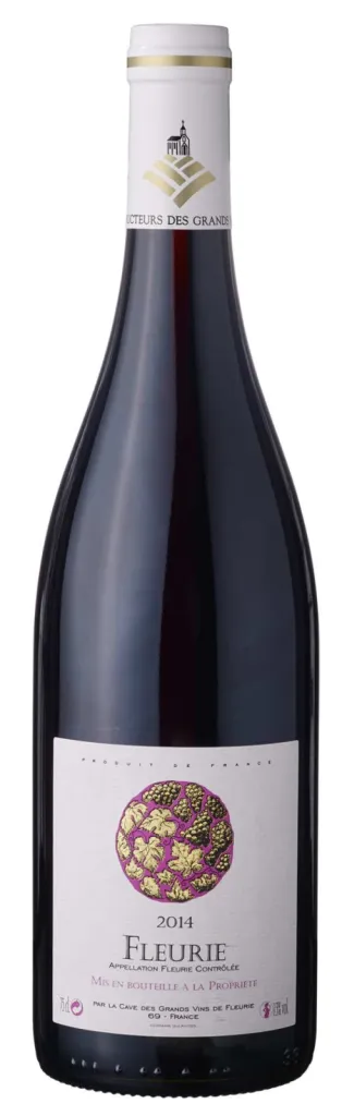 Photographe de bouteilles de vin en packshot à Lyon en région Rhône-Alpes Auvergne