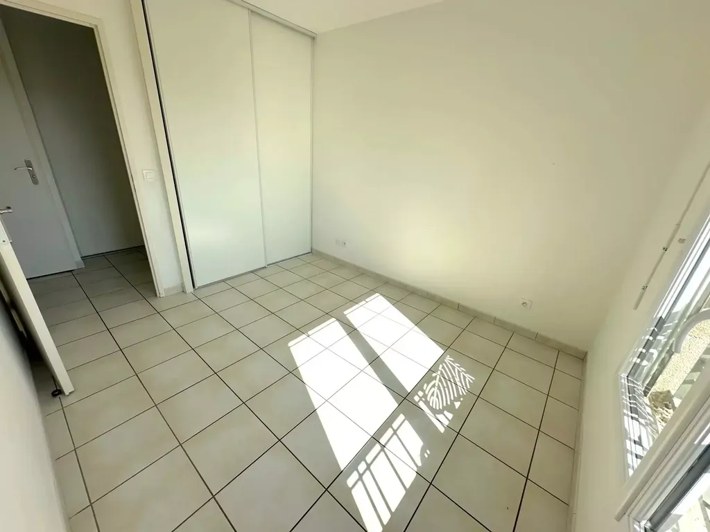 Vente appartement Bruges, 3 pièces, 2 chambres, 65 m², 219 000 €