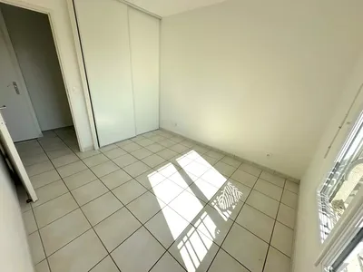 Vente appartement Bruges, 3 pièces, 2 chambres, 65 m², 219 000 €