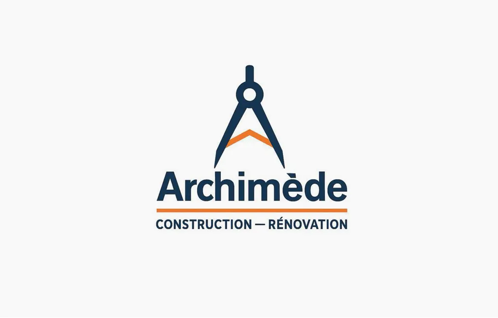 Création dalle béton pour terrasse extérieure avec fondations et préparation terrain à Marseille et Bouches-du-Rhône sur mesure