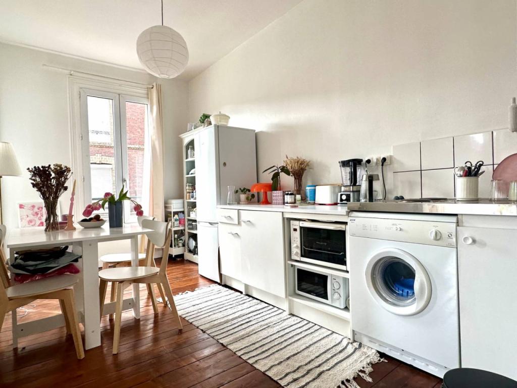 jourdainneaktion-agence-immobiliere-rouen-achat-vente-location-syndic-estimation-annonces-dpe