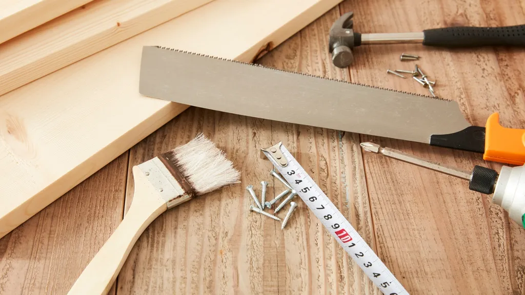 Travaux DPE Bordeaux : quels travaux réaliser en priorité pour louer mieux et revaloriser votre bien immobilier bordelais ?