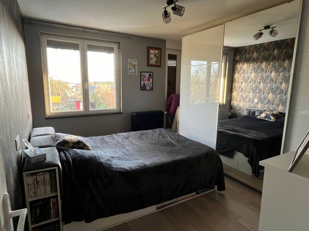 Maison de caractère, à vendre, avec dépendance située à Maulévrier Sainte Gertrude