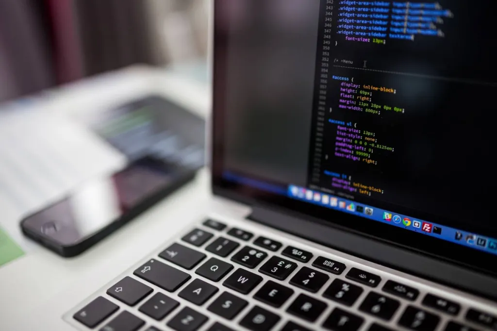 Rechercher un informaticien pour la réparation d'un système informatique Marseille 13011 PIXEL INFORMATIQUE