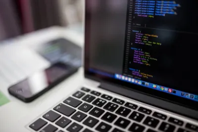 Rechercher un informaticien pour la réparation d'un système informatique Marseille 13011 PIXEL INFORMATIQUE