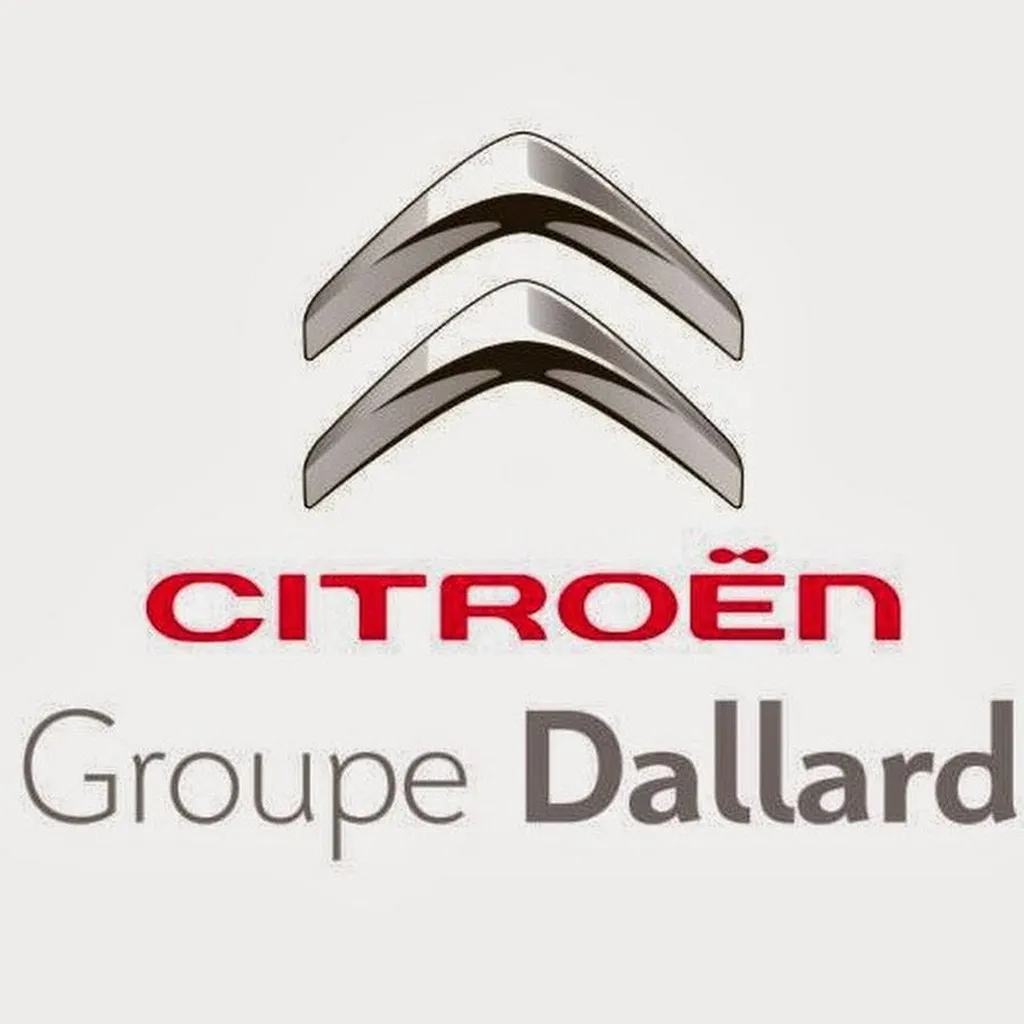 showroom DS Citroen Toulouse by PLAFONDS TENDUS OCCITANS