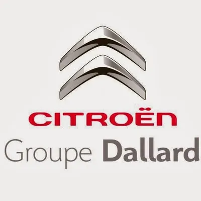 showroom DS Citroen Toulouse by PLAFONDS TENDUS OCCITANS