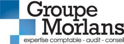Expertise Compatble La Teste de Buch Groupe Morlans