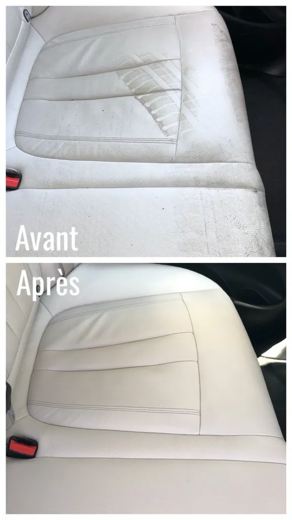 Transfert de pneus sur des cuirs, voici notre solution. À Arnage, en Sarthe