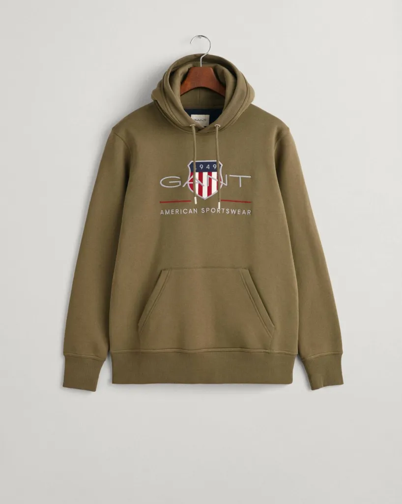 Sweat pour Homme - GANT