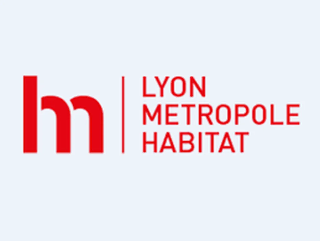 LMH Cabinet Perraud Lyon 2ème Confluence