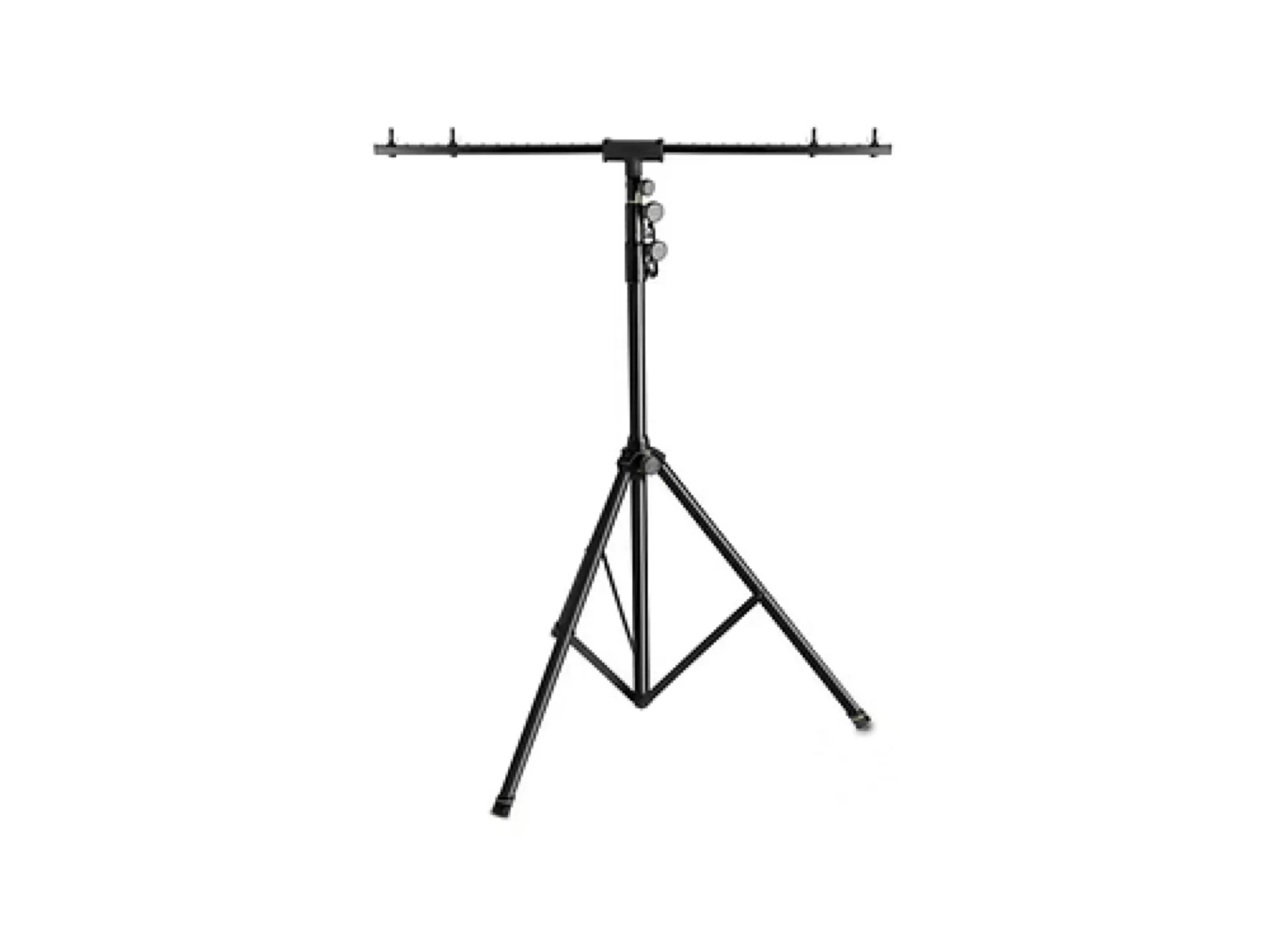 PIED LEVAGE GRAVITY 3.20M