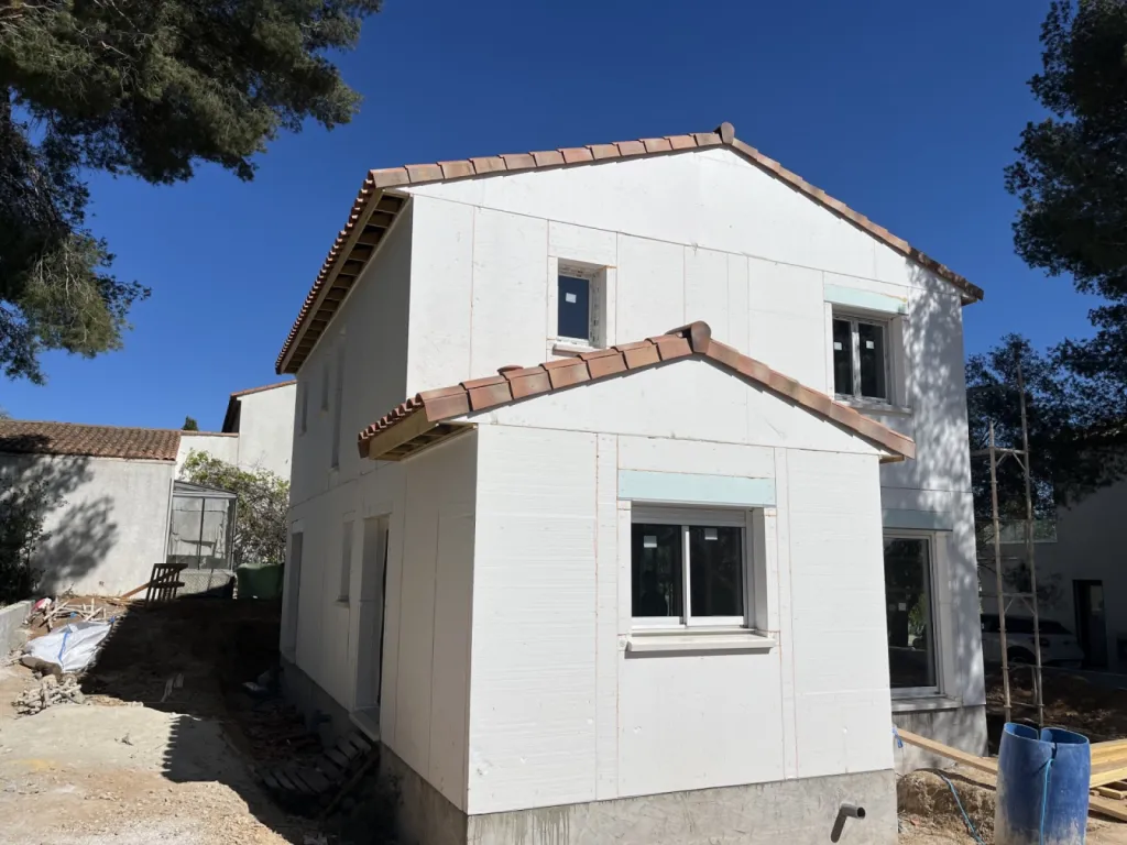 Trouver un constructeur de chalets en bois à Toulon dans le Var