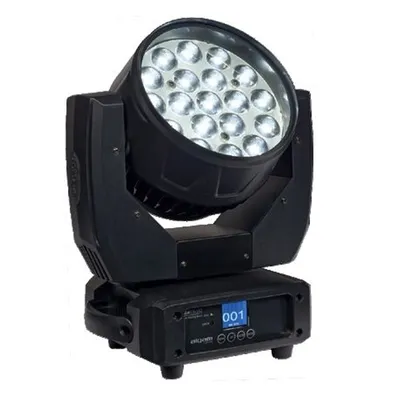ALGAM LIGHTING MW19X15Z
