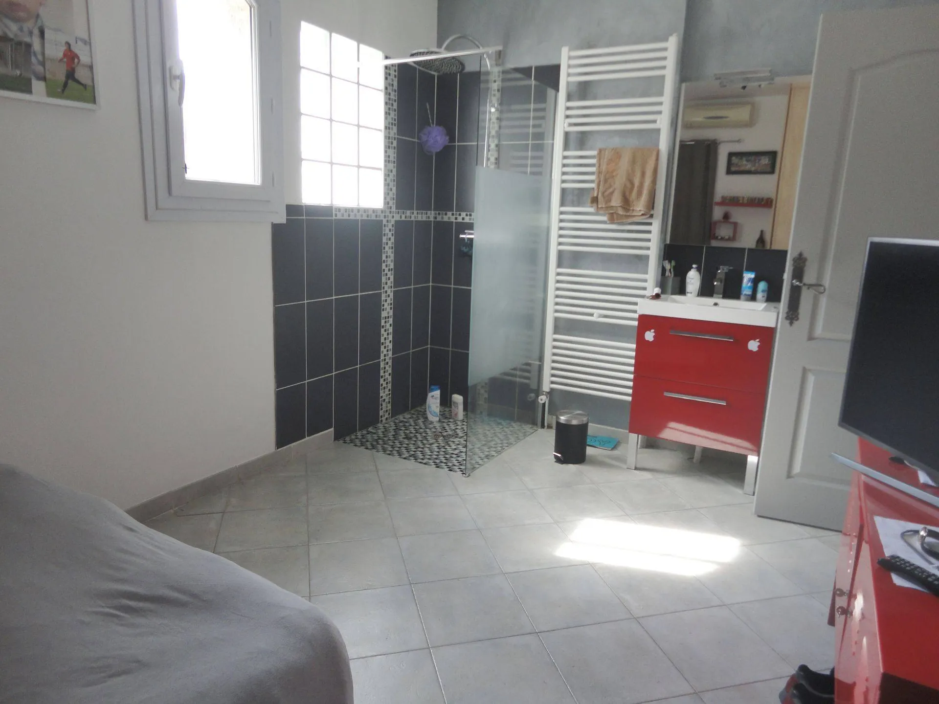 Maison en vente roquefort la bedoule