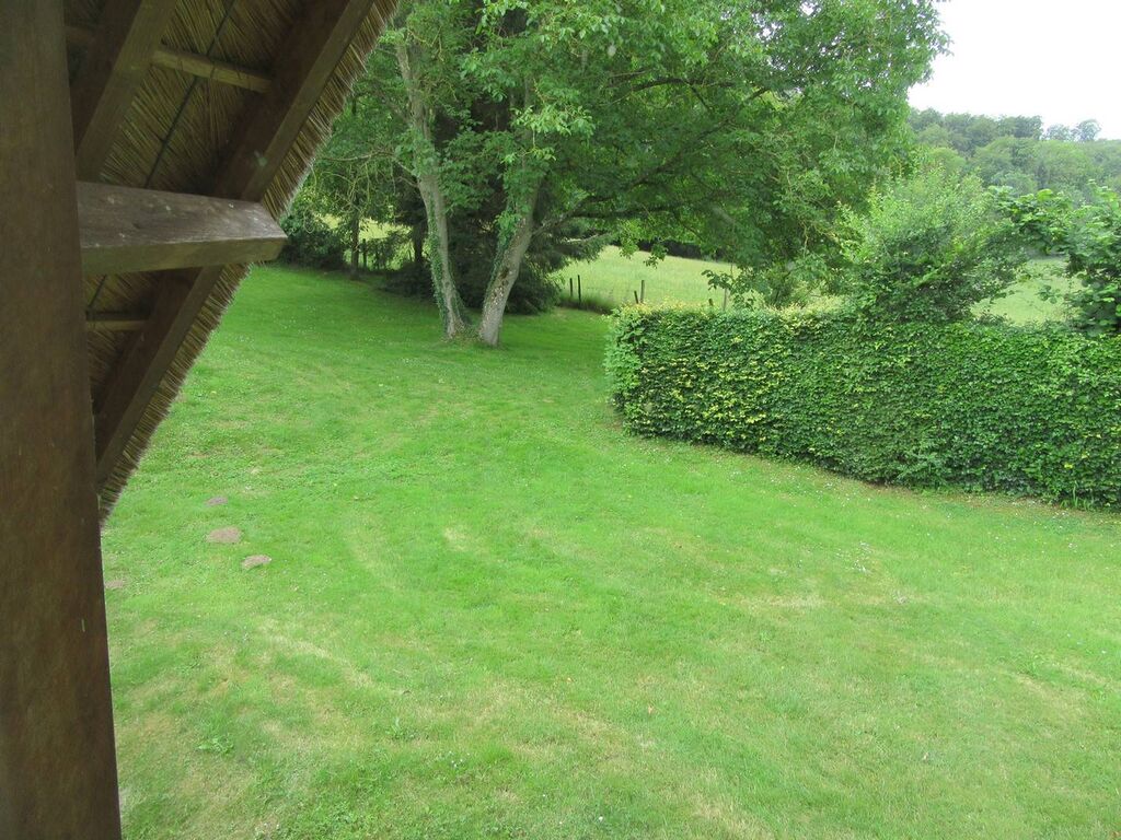 A vendre longère 4 chambres