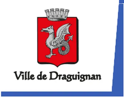 Mairie de Draguignan