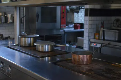 Est-il possible de gérer sa traçabilité sur tablette sans connexion internet ? Les conseils techniques de votre expert en logiciel HACCP à Nice