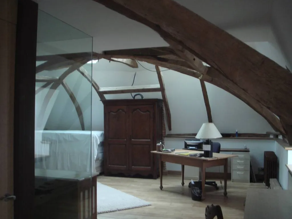 PEINTURE ACRYLIQUE FINE- TERRE DU MONDE