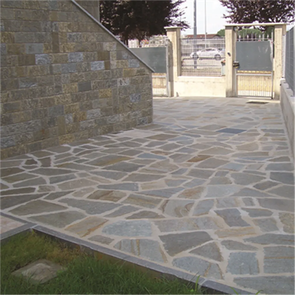 OPUS INCERTUM DE LUSERNE