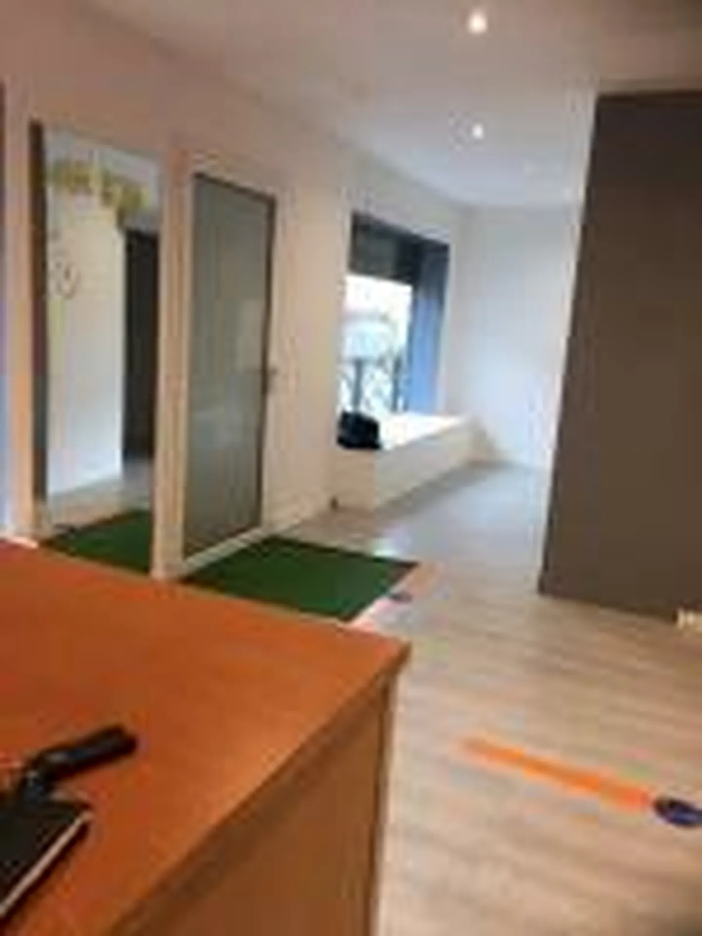 Cherche agent immobilier pour s'occuper de mon bien en location