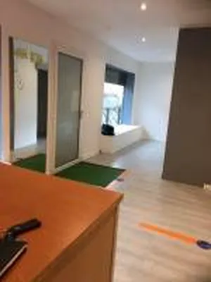 Cherche agent immobilier pour s'occuper de mon bien en location