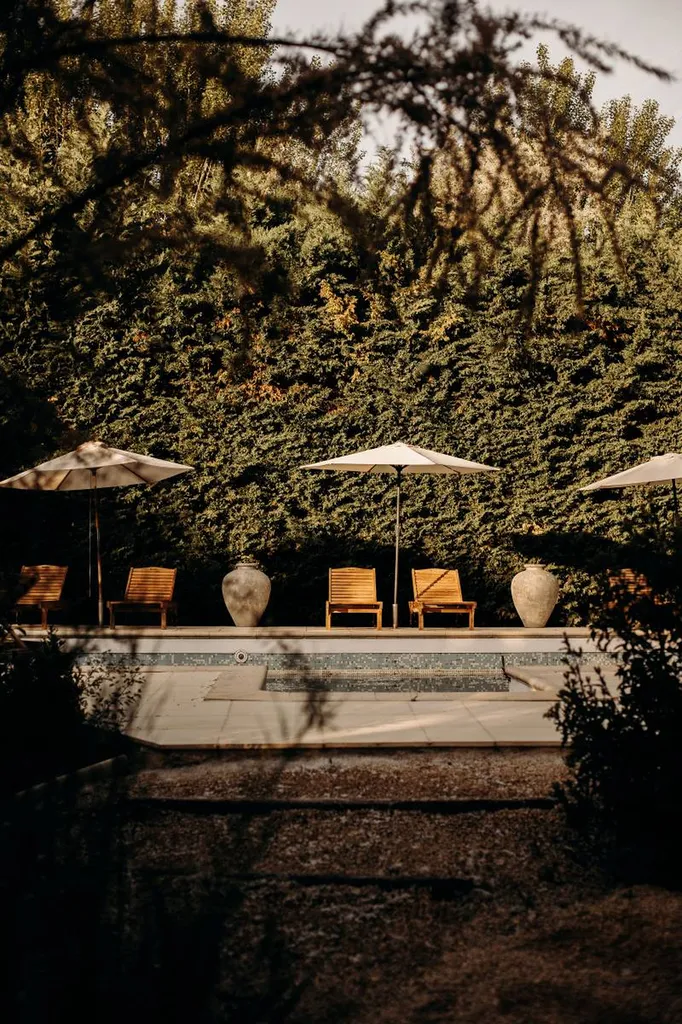 Seminaire d'entreprise à Aix en Provence