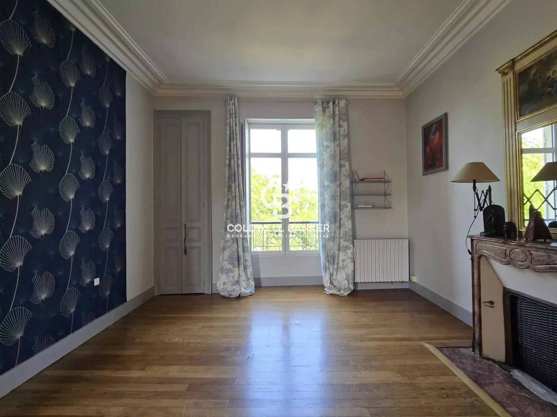 acheter une maison de famille en centre ville du mans