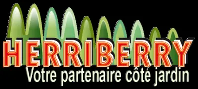 Matériel élaguer et motoculture Merignac Herriberry