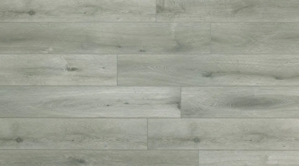 Sea Stone 