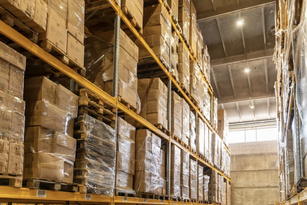 Entrepôts et zones logistiques à Toulouse : des solutions anti-rongeurs