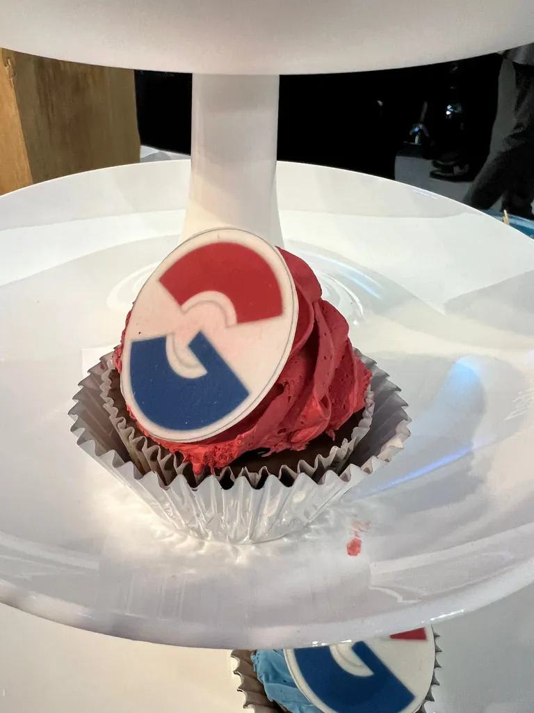 Gâteaux Personnalisés