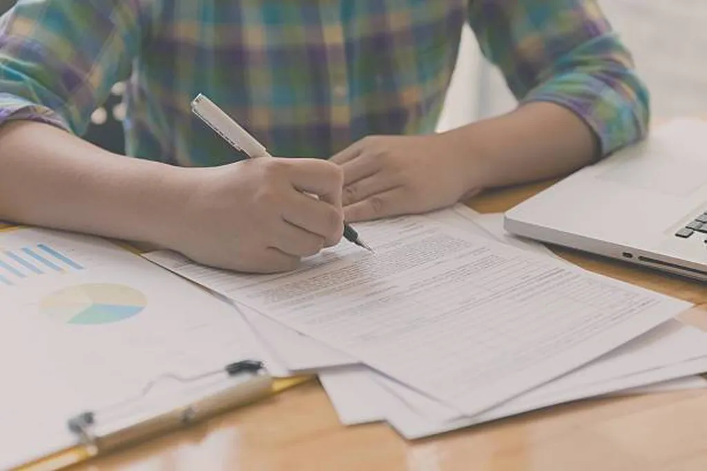 Soutien scolaire mathématiques 6e Seine-Maritime