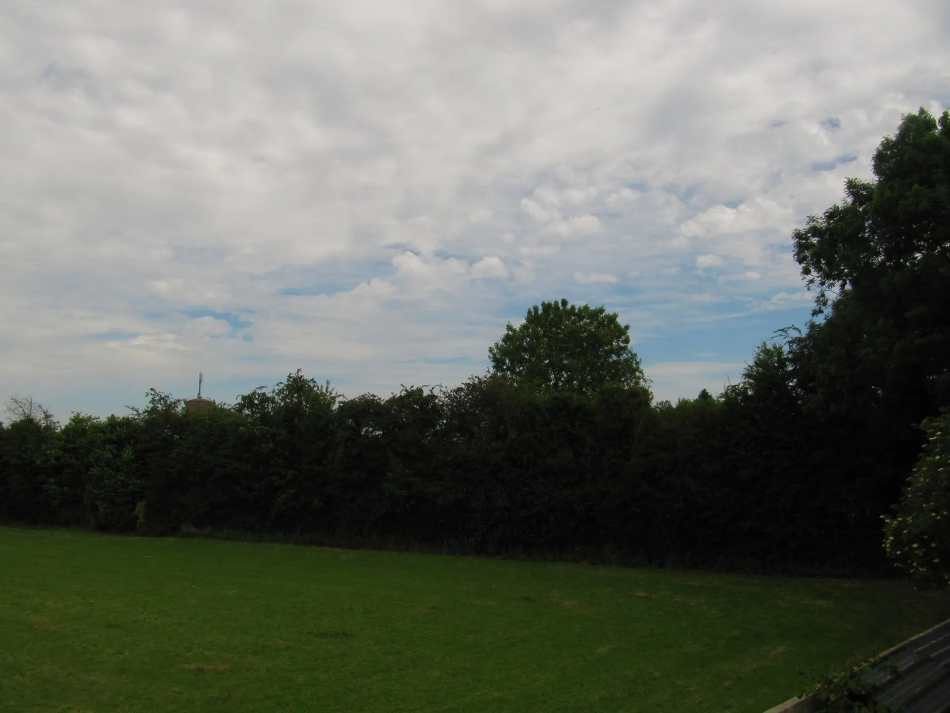 MAISON NORMANDE Région LISIEUX, Calvados 14