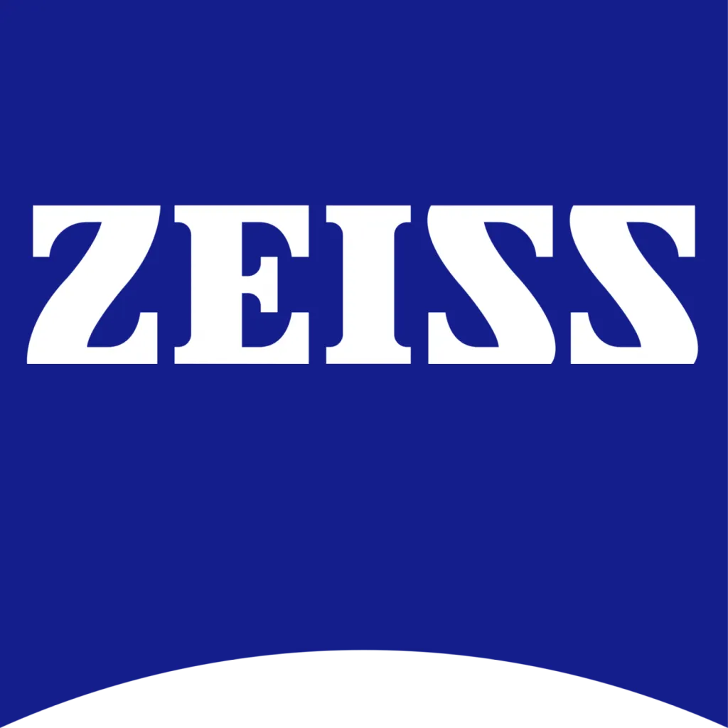 Zeiss Group