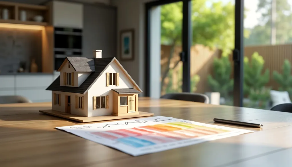 Tarifs diagnostics immobiliers à Toulouse et Muret prix DPE amiante plomb et audit énergétique