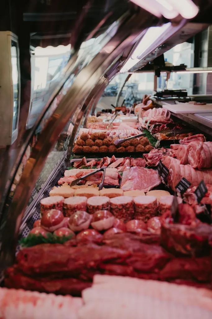 Conseils du boucher pour préparer un pot-au-feu savoureux et tendre avec des viandes sélectionnées à Toulouse et Blagnac