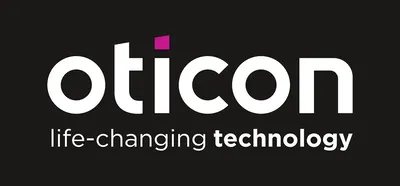 Appareils auditifs et compréhension de la parole Gironde OTICON