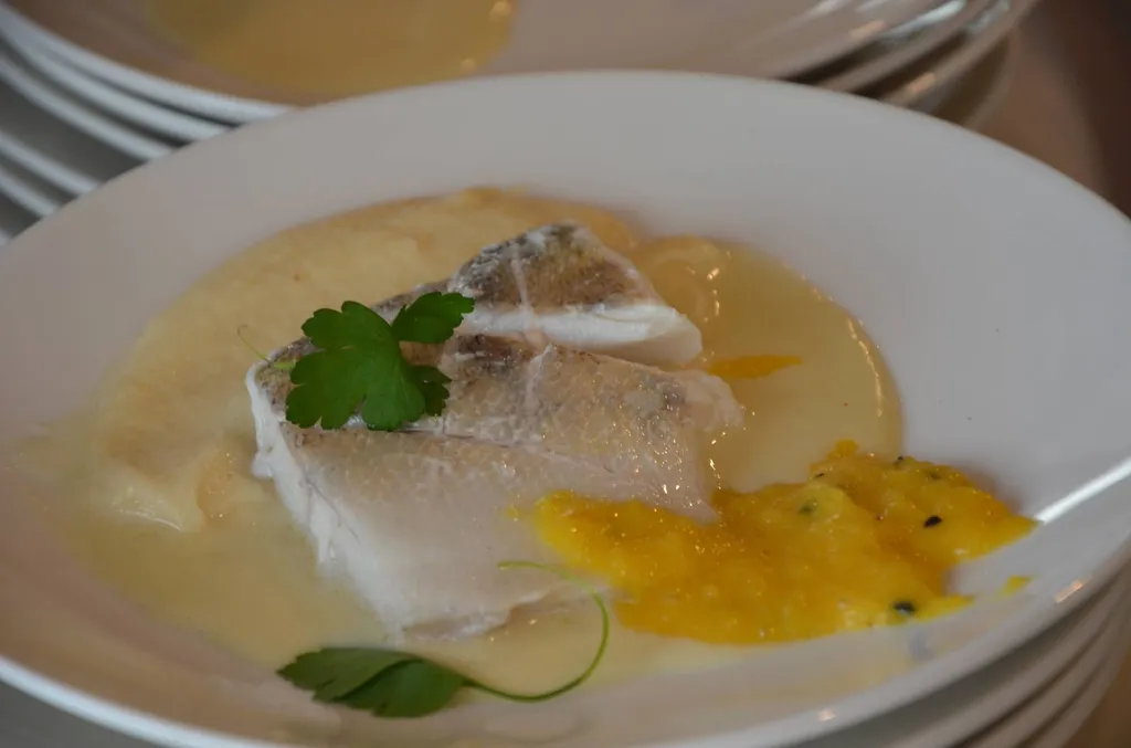 Poisson