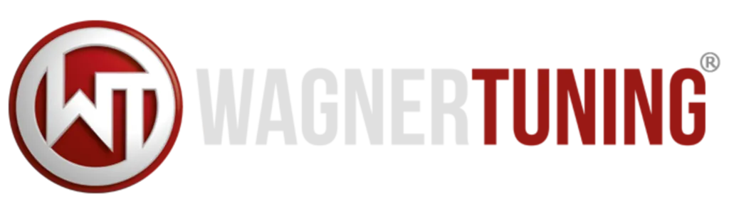 WAGNER TUNING