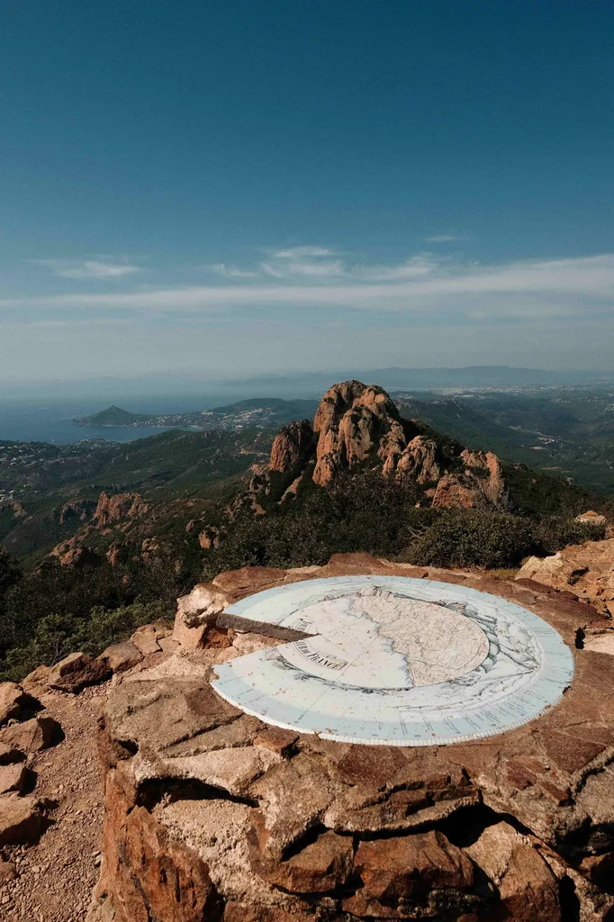 Assurance Camping à Fréjus dans le Var, F2L PRO, spécialiste de l’assurance pour les professionnels de l’hôtellerie de plein air