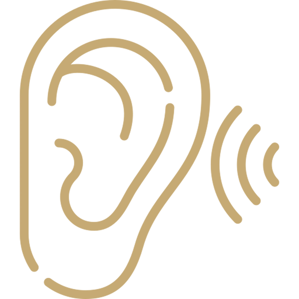 Création d’espaces design et contemporains à Bordeaux – Cabinet d’architecture spécialisé en décoration intérieure et extérieure sur mesure