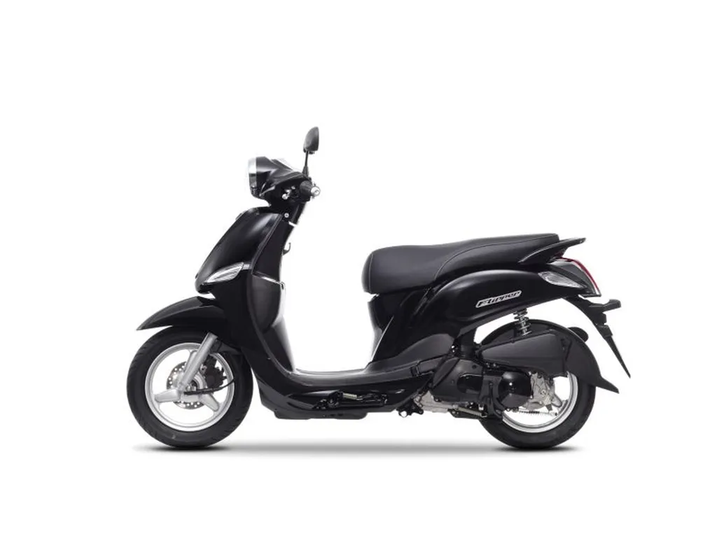 Scooter neuf MBK FLIPPER 125cc bandol